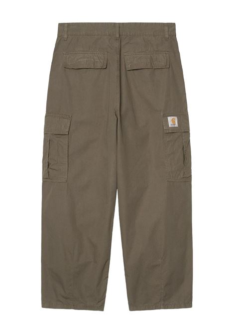pantaloni cole cargo uomo arabusta CARHARTT WIP | I0355652ZZ.GD